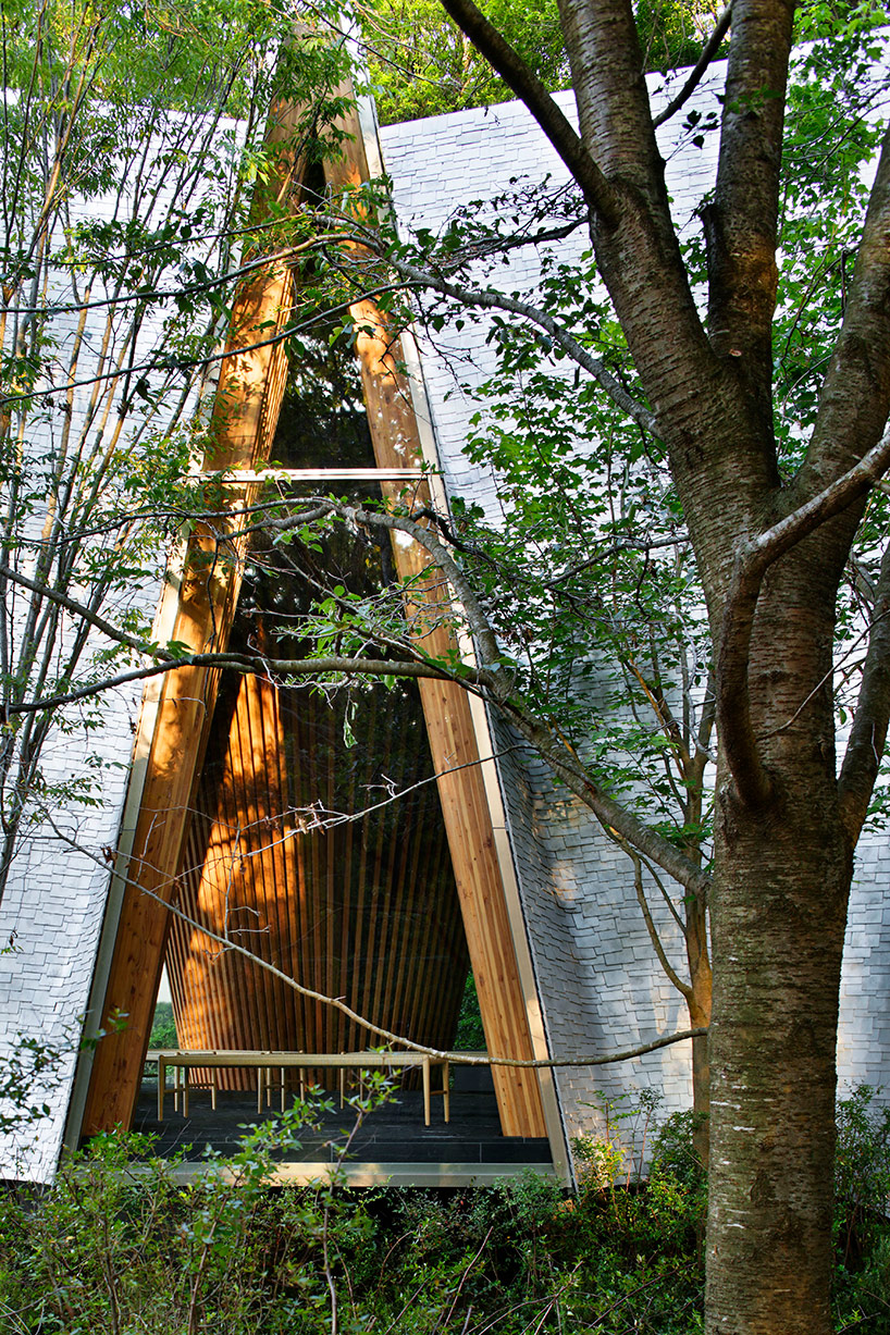 hiroshinakamuranap_sayamaforestchapel