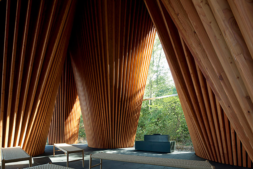 hiroshinakamuranap_sayamaforestchapel