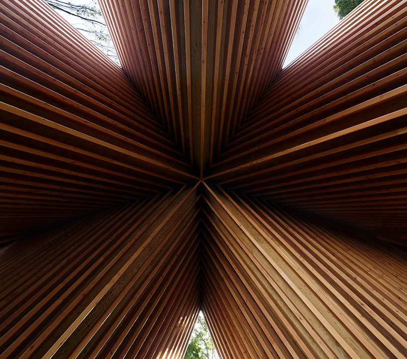 hiroshinakamuranap_sayamaforestchapel