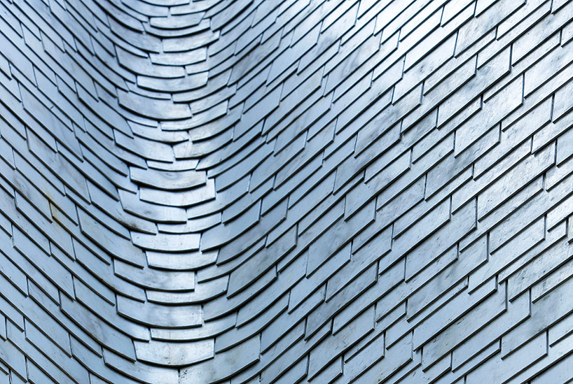 hiroshinakamuranap_sayamaforestchapel