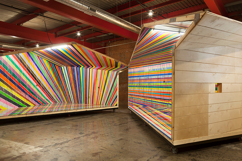 house-paint-pavilion-nick-gelpi-projects-markus-linnenbrink-designboom-01