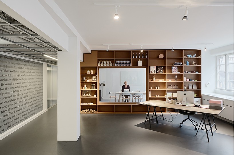 identity-works-office-elding-oscarson-stockholm-designboom-01