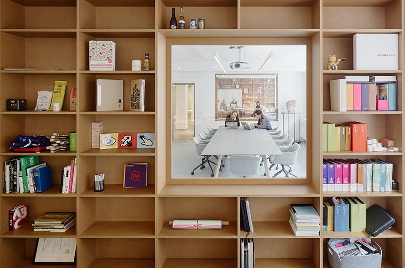 identity-works-office-elding-oscarson-stockholm-designboom-02