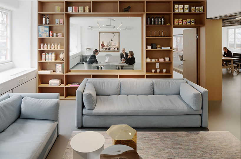 identity-works-office-elding-oscarson-stockholm-designboom-02