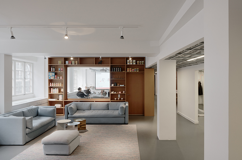 identity-works-office-elding-oscarson-stockholm-designboom-02