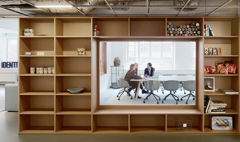 identity-works-office-elding-oscarson-stockholm-designboom-02
