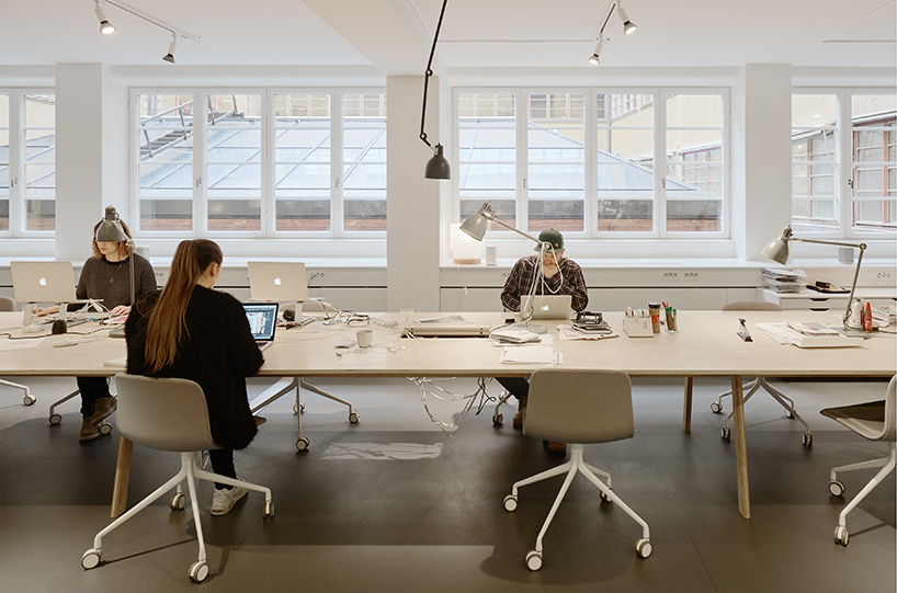 identity-works-office-elding-oscarson-stockholm-designboom-02