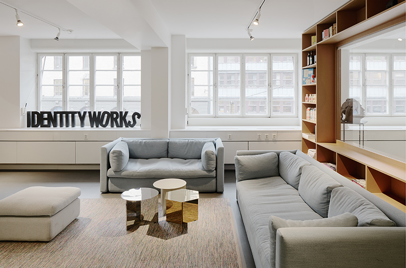 identity-works-office-elding-oscarson-stockholm-designboom-02