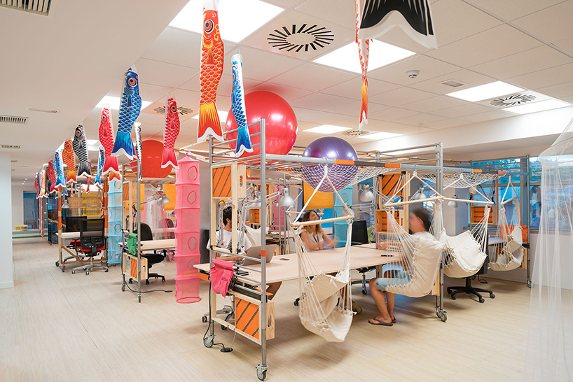 izaskun-chinchilla-utopicus-conde-de-casal-madrid-designboom-02