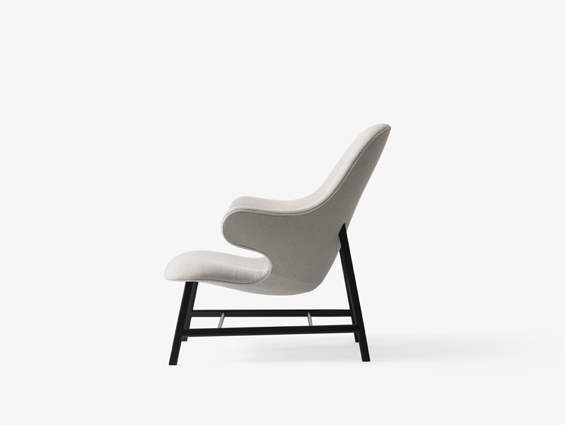 jaime hayon catch lounge &tradition imm cologne 2017 designboom04