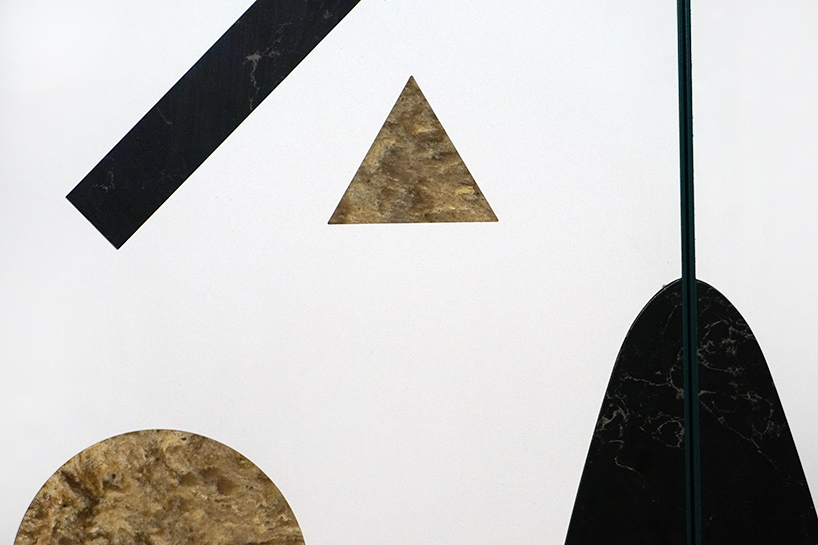 jaime hayon caesarstone