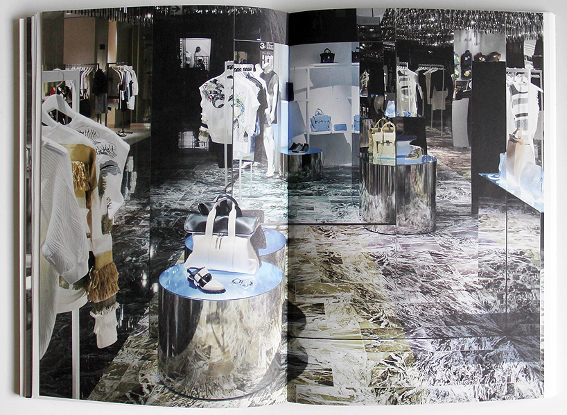 jo nagasaka-schemata architects-book-on my mind-designboom-05