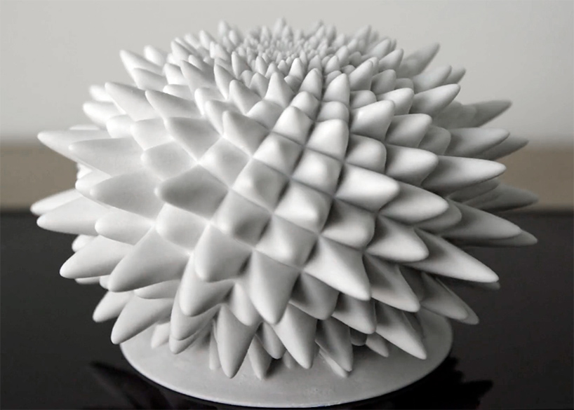 john-edmark-designboom-01