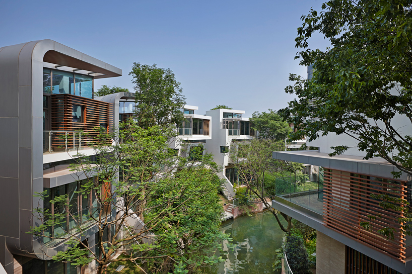 john-friedman-alice-kimm-jfak-peace-creek-villas-chengdu-china-designboom-01