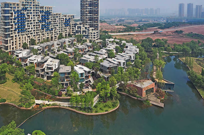 john-friedman-alice-kimm-jfak-peace-creek-villas-chengdu-china-designboom-02