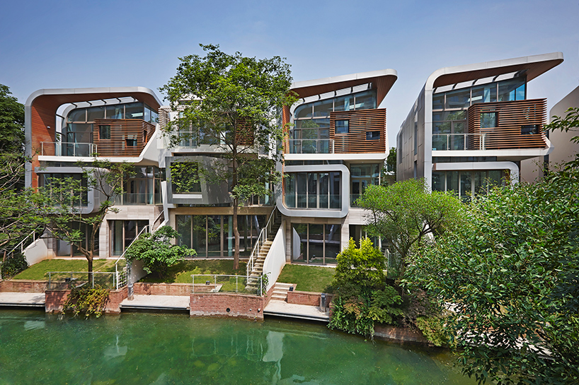 john-friedman-alice-kimm-jfak-peace-creek-villas-chengdu-china-designboom-02