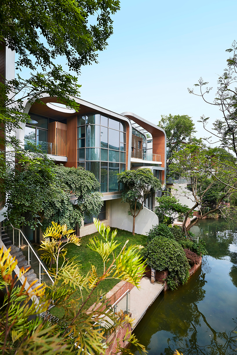 john-friedman-alice-kimm-jfak-peace-creek-villas-chengdu-china-designboom-02