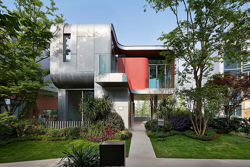 john-friedman-alice-kimm-jfak-peace-creek-villas-chengdu-china-designboom-02