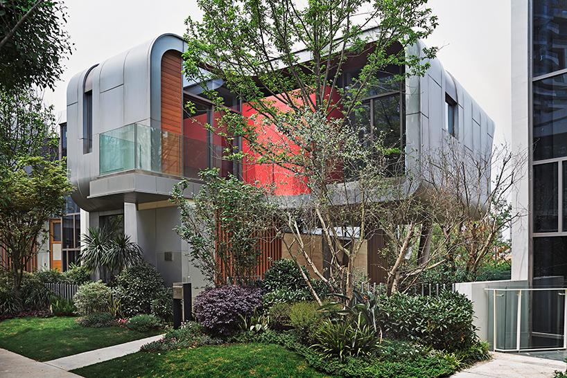 john-friedman-alice-kimm-jfak-peace-creek-villas-chengdu-china-designboom-02