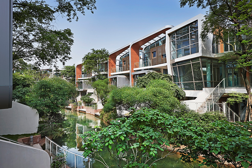 john-friedman-alice-kimm-jfak-peace-creek-villas-chengdu-china-designboom-02