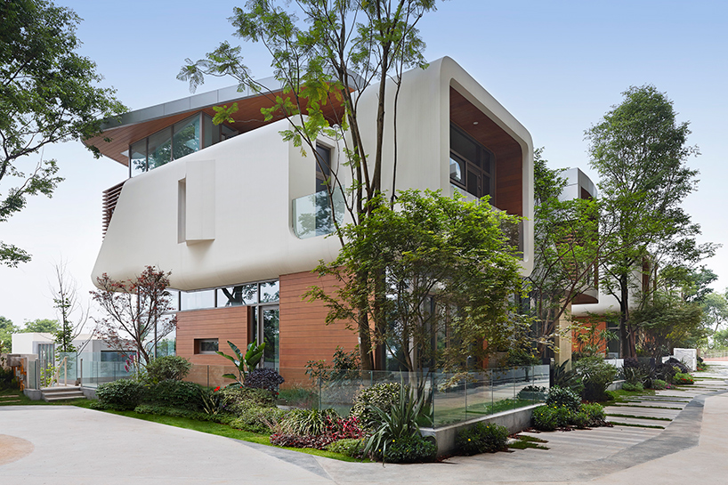 john-friedman-alice-kimm-jfak-peace-creek-villas-chengdu-china-designboom-02