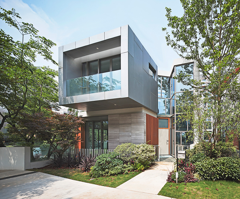 john-friedman-alice-kimm-jfak-peace-creek-villas-chengdu-china-designboom-02