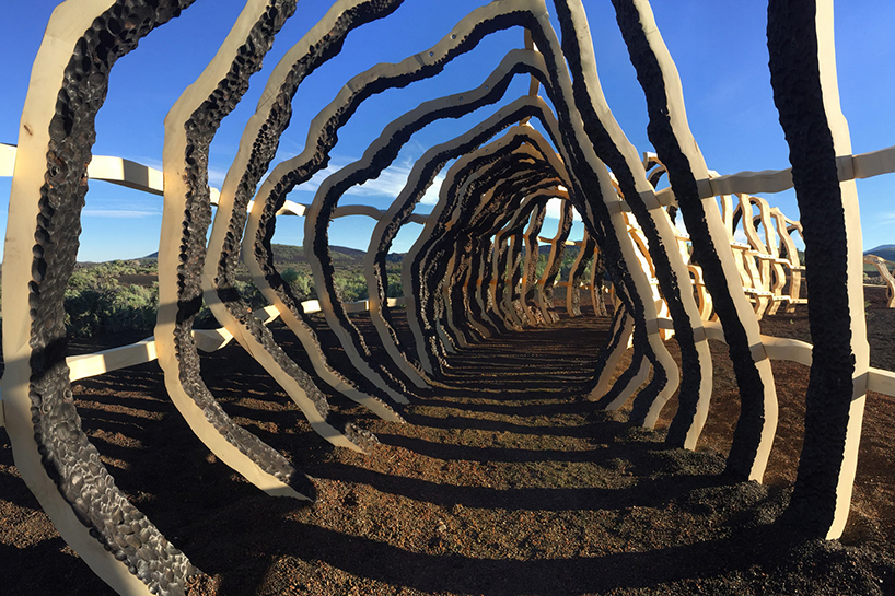john-grade-spur-craters-of-the-moon-designboom-01