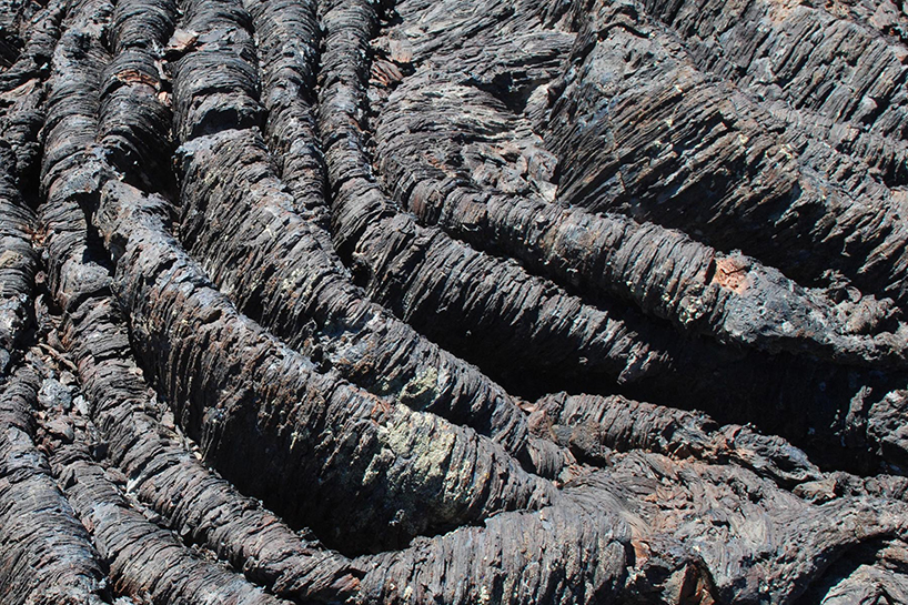 john-grade-spur-craters-of-the-moon-designboom-02