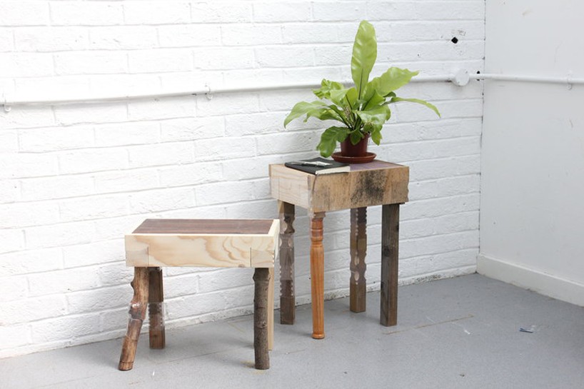 joining bottles micaella pedros designboom 03