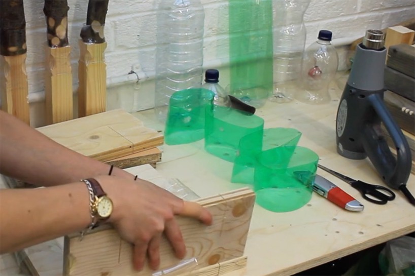 joining-bottles-micaella-pedros-designboom-11