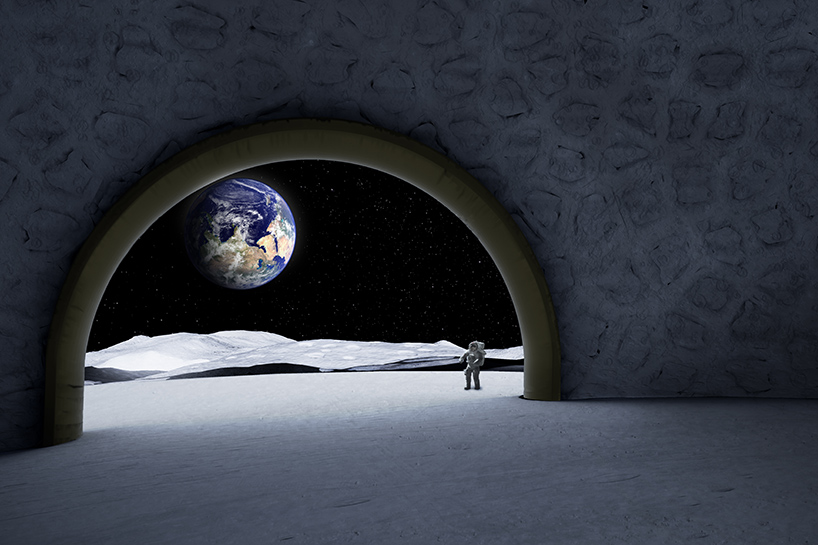 jorge-manes-rubio-peak-of-eternal-light-temple-on-the-moon-designboom-01