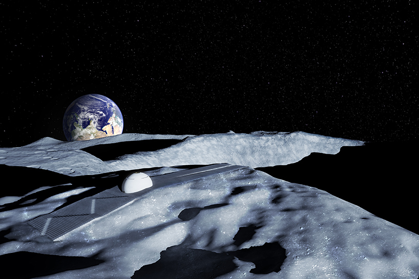 jorge-manes-rubio-peak-of-eternal-light-temple-on-the-moon-designboom-02