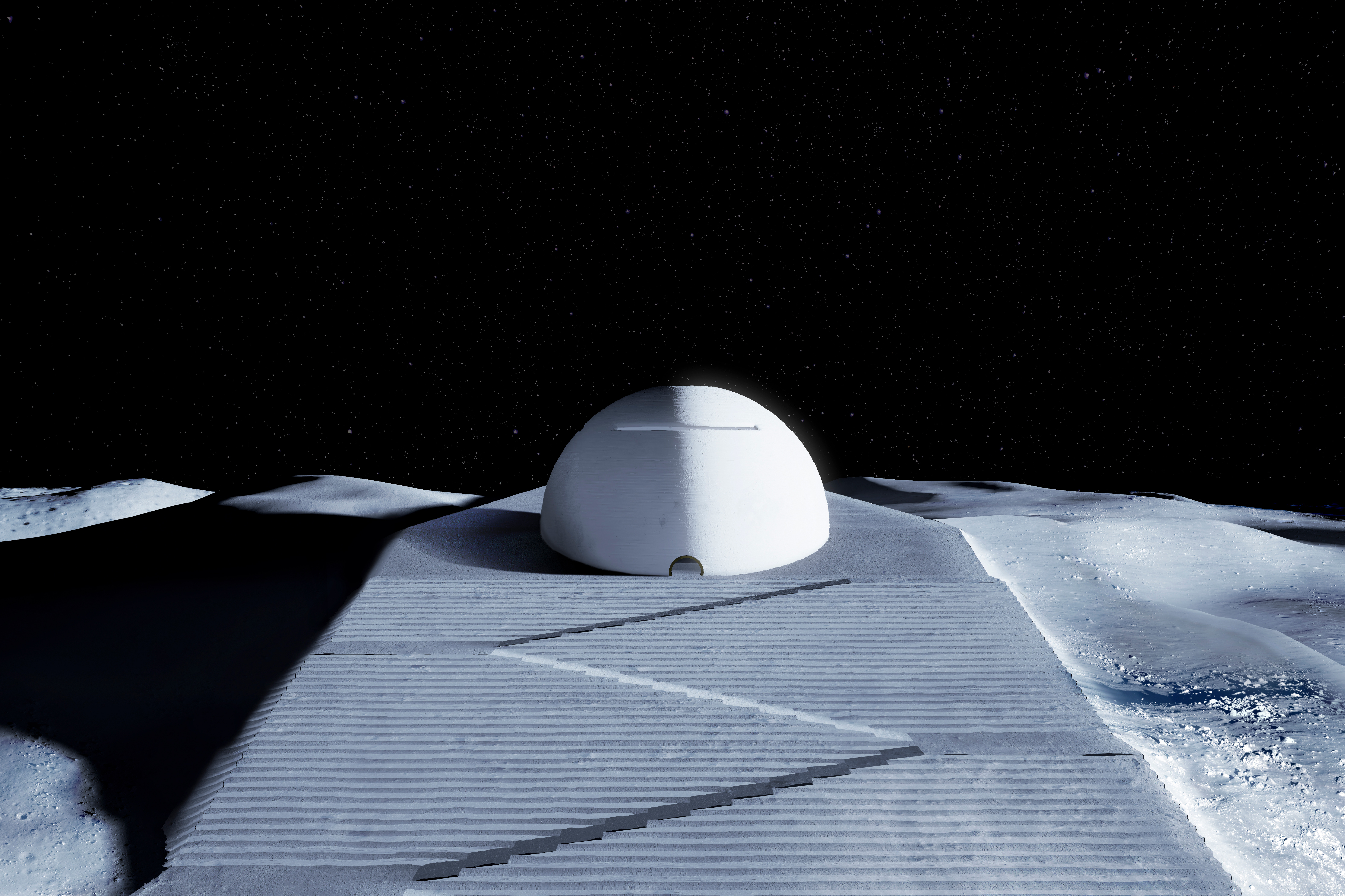 jorge-manes-rubio-peak-of-eternal-light-temple-on-the-moon-designboom-02