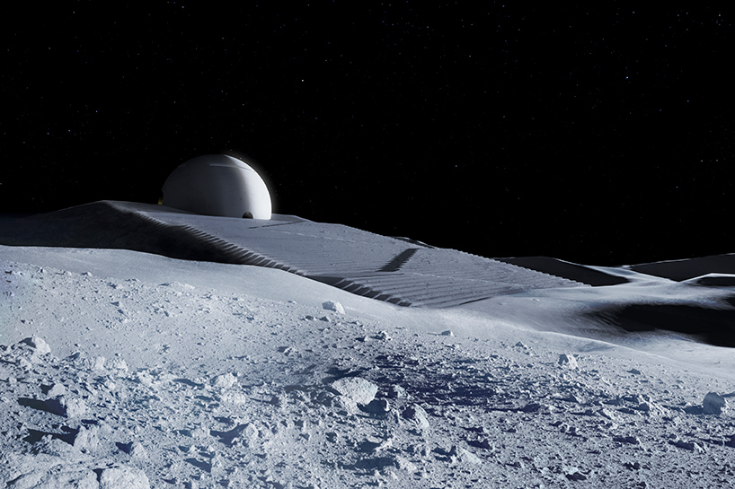 jorge-manes-rubio-peak-of-eternal-light-temple-on-the-moon-designboom-02