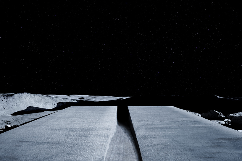 jorge-manes-rubio-peak-of-eternal-light-temple-on-the-moon-designboom-02