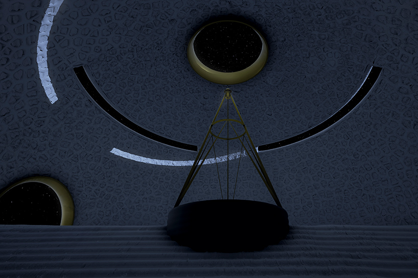 jorge-manes-rubio-peak-of-eternal-light-temple-on-the-moon-designboom-02