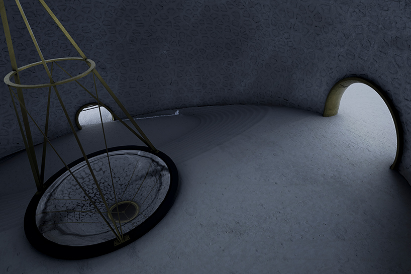 jorge-manes-rubio-peak-of-eternal-light-temple-on-the-moon-designboom-02