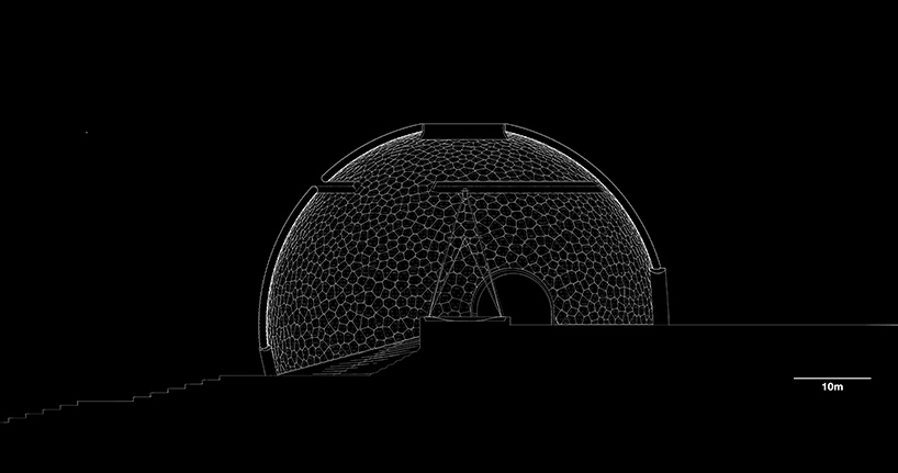 jorge-manes-rubio-peak-of-eternal-light-temple-on-the-moon-designboom-02