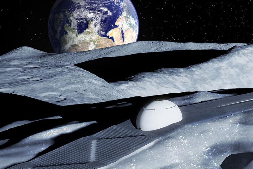 jorge-manes-rubio-peak-of-eternal-light-temple-on-the-moon-designboom-10