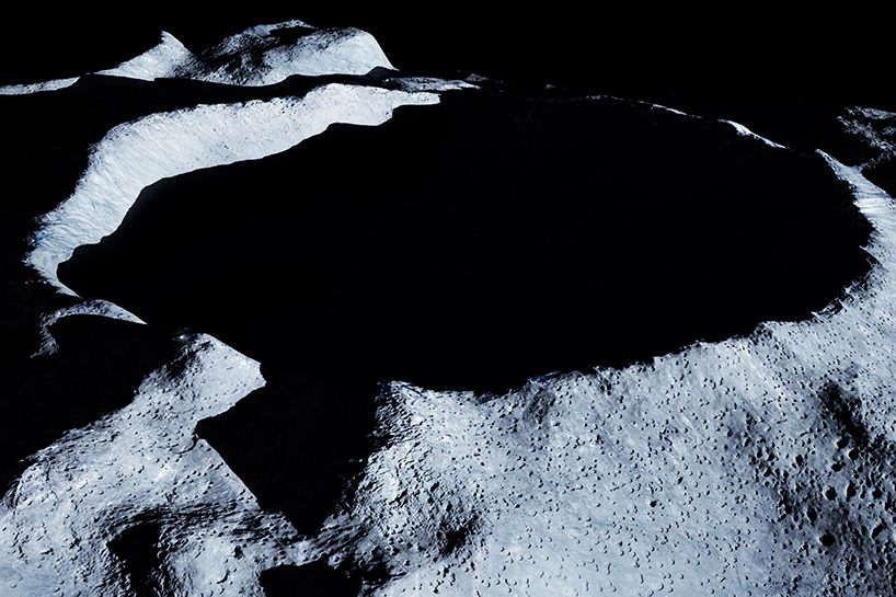 jorge-manes-rubio-peak-of-eternal-light-temple-on-the-moon-designboom-11