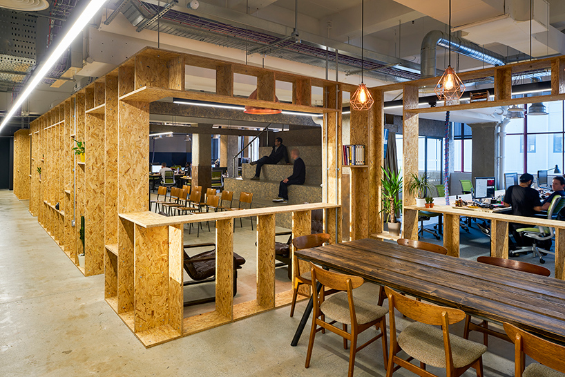 jump-studios-cloudflare-office-london-interiors-designboom-01