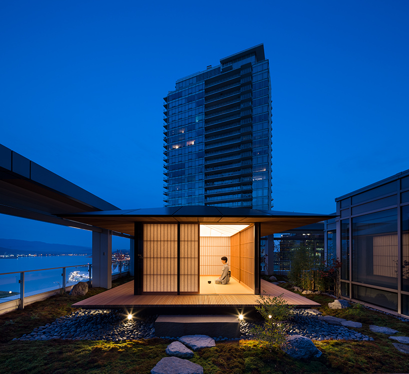 kengo-kuma-japan-unlayered-exhibition-vancouver-designboom-X1