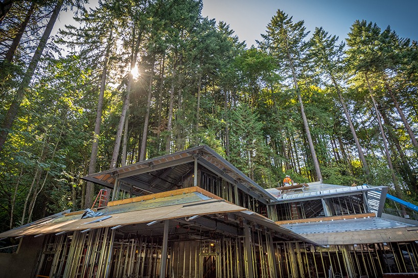 kengo-kuma-portland-japanese-garden-construction-near-completion-designboom-01