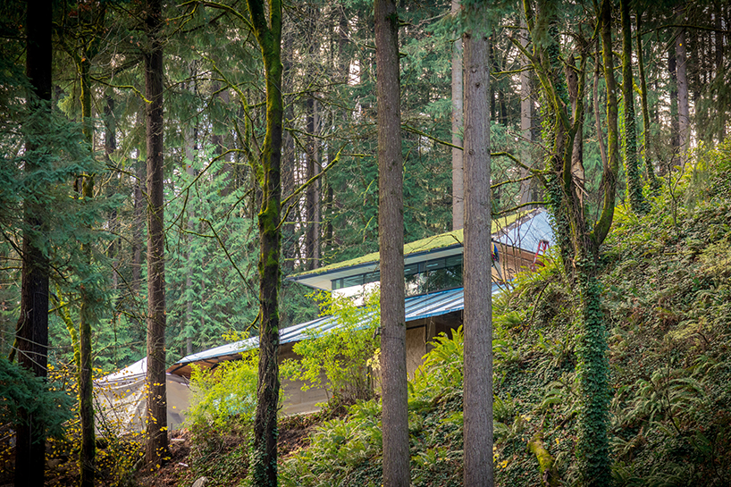 kengo-kuma-portland-japanese-garden-construction-near-completion-designboom-02
