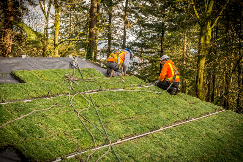 kengo-kuma-portland-japanese-garden-construction-near-completion-designboom-02