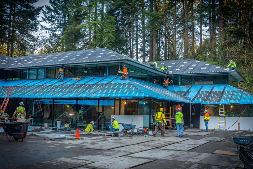 kengo-kuma-portland-japanese-garden-construction-near-completion-designboom-02