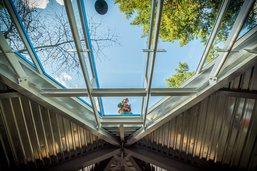 kengo-kuma-portland-japanese-garden-construction-near-completion-designboom-02