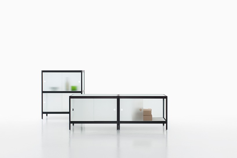 kewlox-julien-renault-maison-et-objet-spring-designboom-01