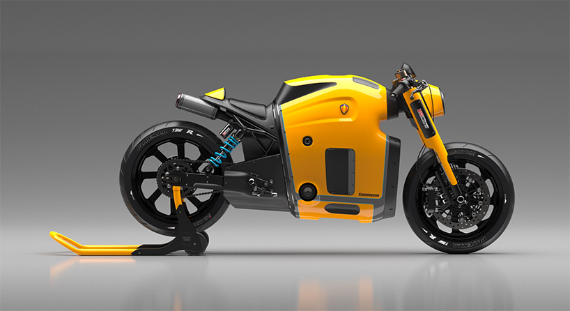 koenigsegg-bike-maksim-burov-designboom-09
