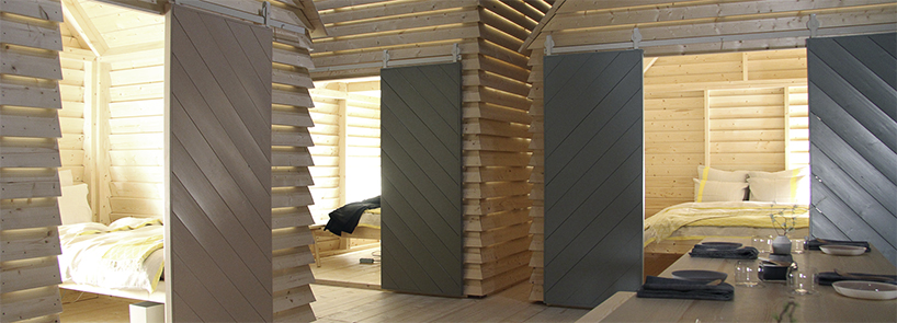 koti-sleepover-finland-paris-designboom-001